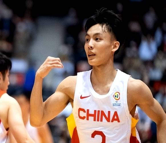 Phân Tích Chiến Thuật